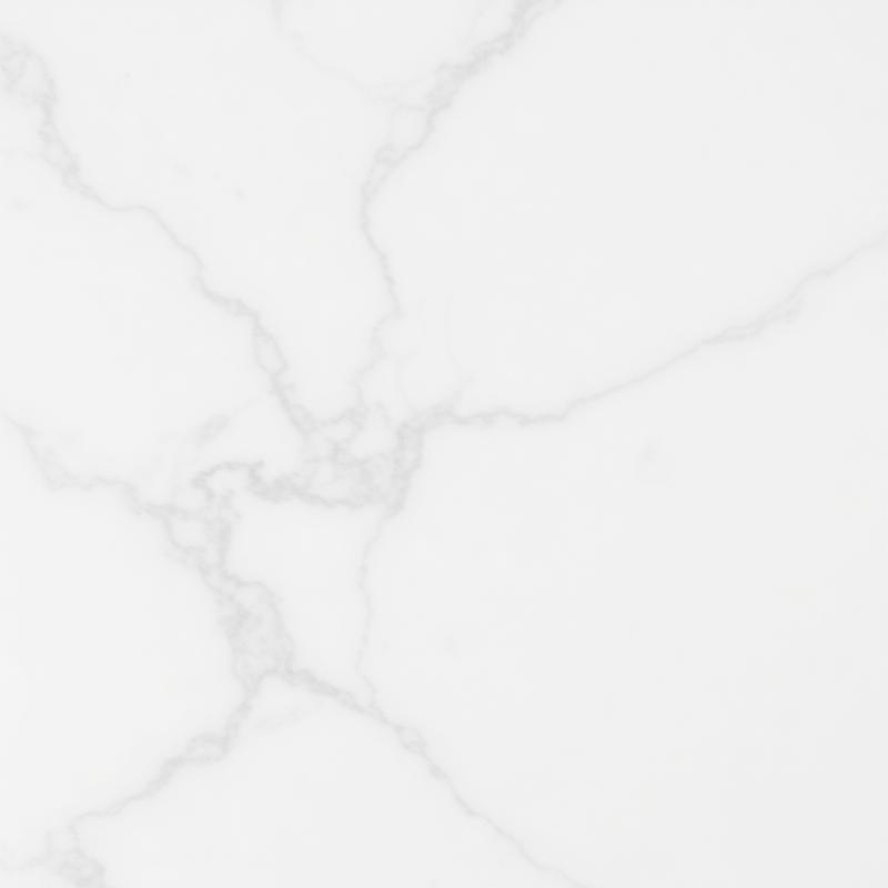 Marble worktop close-up